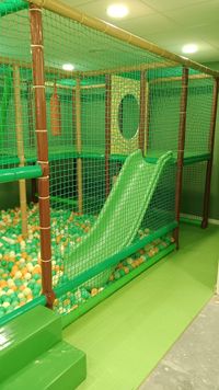 1000038487-cmid_m357h-rsevl