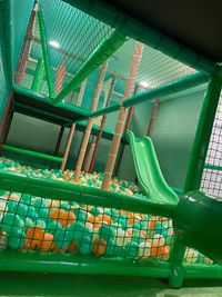 1000044235-cmid_m357g-kgmndk