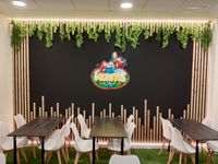 IMG_20251021_113043_1